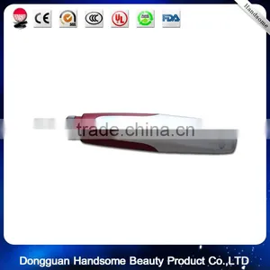 Korean Electric Derma Pen thumbnail-1