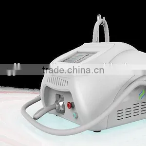 808nm/808nm Diode Laser Hair Removal Lightsheer Machine thumbnail-3