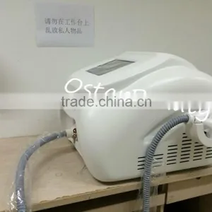 Laser For Hair Removal OstarBeauty Diode 8.4 Inches Laser 808nm Machine DH 02 Permanent thumbnail-3