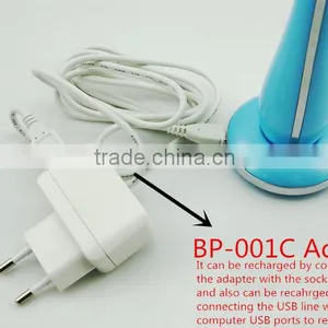 Galvanic Eye & Face Wrinkle Remover for Face & Eye Portable Machine thumbnail-6