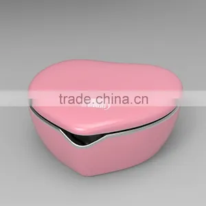Redness Removal Mini Ipl Beauty Equipment For Home Use Medical Ace Removal Hair Removal Ipl Machine I 01 Skin Rejuvenation thumbnail-3
