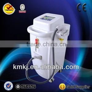 Powerful Ipl Shr/ipl/shr Epilator Machine With 9 Filters ( CE SGS ISO TUV) thumbnail-1