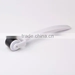 DRS 192 / 200 Microneedle Derma Roller thumbnail-3