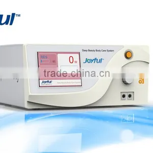 Online Shopping RF Beauty Machine for Body Slimmng thumbnail-1