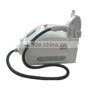 2016 Top Selling 10 BARS Laser Depilation Machine With CE Certificate thumbnail-6