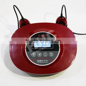 Acupuncture Needle Chinese Acupuncture Device Household LED Therapy Instrument thumbnail-4