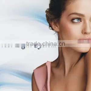 Beijing Manufactuer Portable Mini Fractional Rf/mini Fractional rf Machine/home Use Fractional rf thumbnail-2