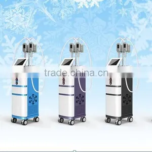 Fat Freezing Machine thumbnail-2