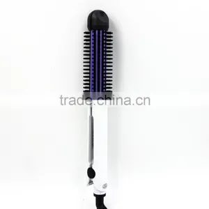 Best Hair Straightener Hair Curlers thumbnail-6