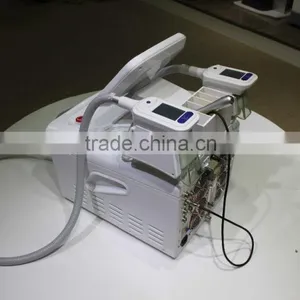 2015 Hottest Portable Cryolipolysis for Home Use/ce/equipment thumbnail-3