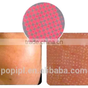 Laser Resurfacing thumbnail-3