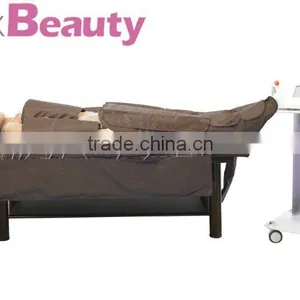 Good Quality Popular Handheld Pressotherapy Price thumbnail-1