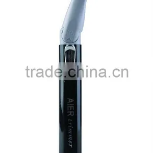 Electric Hair Trimmer thumbnail-1