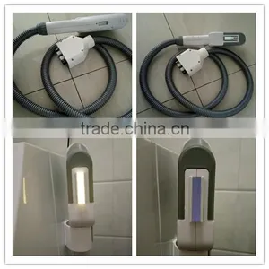 CE Certification and Yes IPL+ RF OPT SHR Hair Removal Machine thumbnail-3