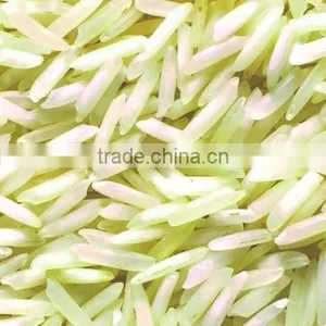IndiaFeast 1121 Steam Rice thumbnail-1