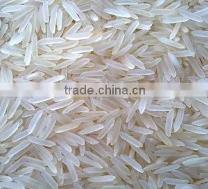1121 Basmati Parboiled Rice thumbnail-1