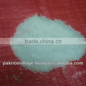 Pakistani Quality Sugar With Cheap Price thumbnail-1