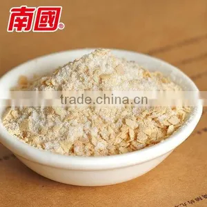 Coconut Milk Flavored Instant Cereal for Nutrition Breakfast thumbnail-3