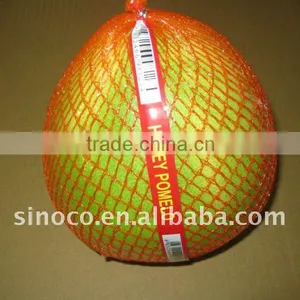 Sweet Pomelo Fruit thumbnail-1
