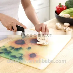 Kitchen Tools PolyproPylene Kitchen Tool thumbnail-2