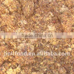 China Raisin for Vinegar Good Quality thumbnail-1