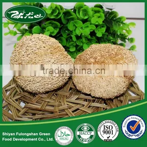 100% Natural Originic/Lion's Mane/ Hericium Erinaceus Mushroom,Monkey Head Mushroom thumbnail-1