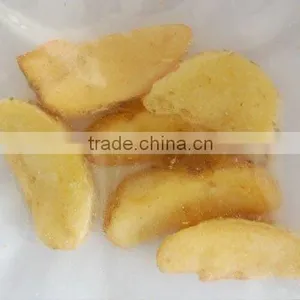 VF Potato Wedge thumbnail-1