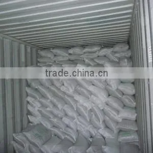 Black Charcoal With High Grade Coconut Shell Charcoal Powder With Best Exporter thumbnail-5