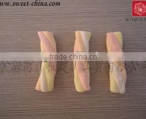 Good Taste Marshmallow Sweet thumbnail-1