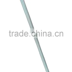 Foundation Screw 50 " 32" 24" thumbnail-2