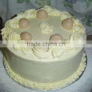 LYCHEE FLAVOR thumbnail-1