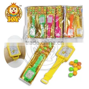 Watch Toy Tablet Candy Sugar Products thumbnail-1