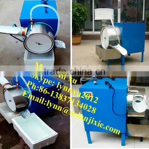 Chicken Duck Egg Washing Machine thumbnail-2