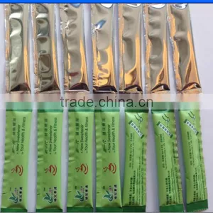 Pure Rebaudioside A Steviol Glycosides 90% 95% Rebaudioside A (Reb A) 97% HPLC thumbnail-5