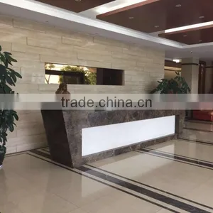 Zhangzhou Jinhengli Imp & Exp Trade Co., Ltd. company overview - view 2 thumbnail