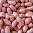 Wholesale Peanuts thumbnail-1