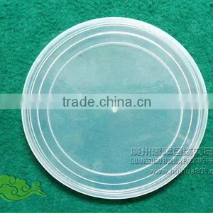 PE Lid for Tin thumbnail-1