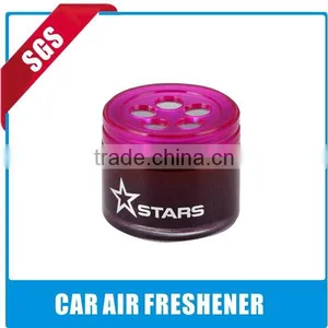 Best Selling New Gift 2015 With Good Quality thumbnail-1