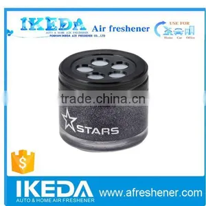 Nice Sale Factory Price Gel Fragrance Air Freshener thumbnail-2