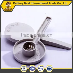 Plastic Bee Feeder Hot Sale thumbnail-4