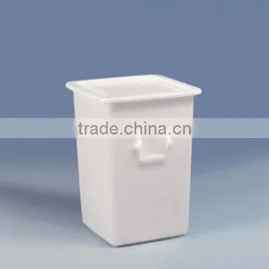 Rotation Plastic Box thumbnail-1