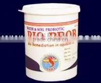 BIOPROB-Water& Soil Probiotic for Aquaculture thumbnail-1