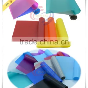 pp Sheet Manufacturer OEM School Notebook Cover Designs thumbnail-3