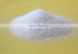 High Purity Ammonium Adipate thumbnail-1