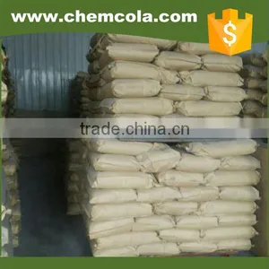 Plastic Resin Glue Urea Formaldehyde Resin thumbnail-2