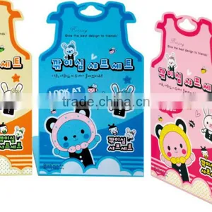 Factory Price Decorative Metal Anime Book Ends OEM or ODM thumbnail-2