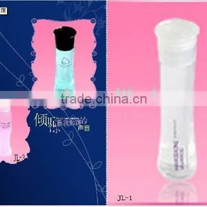 Hotel Shampoo thumbnail-1
