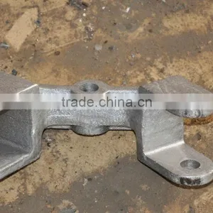 Trailer Suspension Parts thumbnail-4