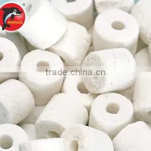 Filter Material thumbnail-1