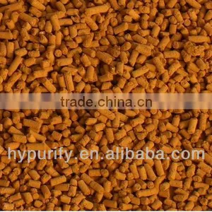 Best Price Ferric Oxide Desulfurizer for Water Treatment thumbnail-1